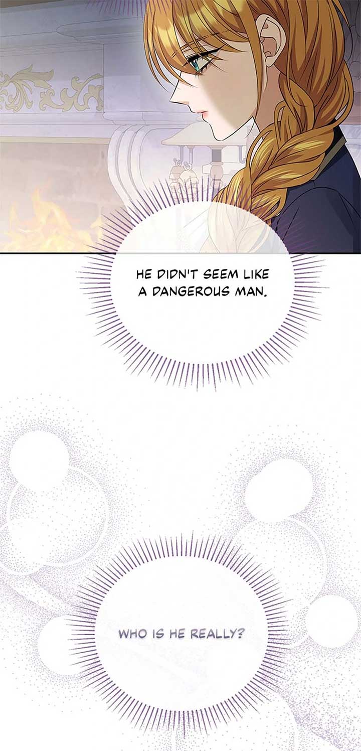 Janice Chapter 86 page 56