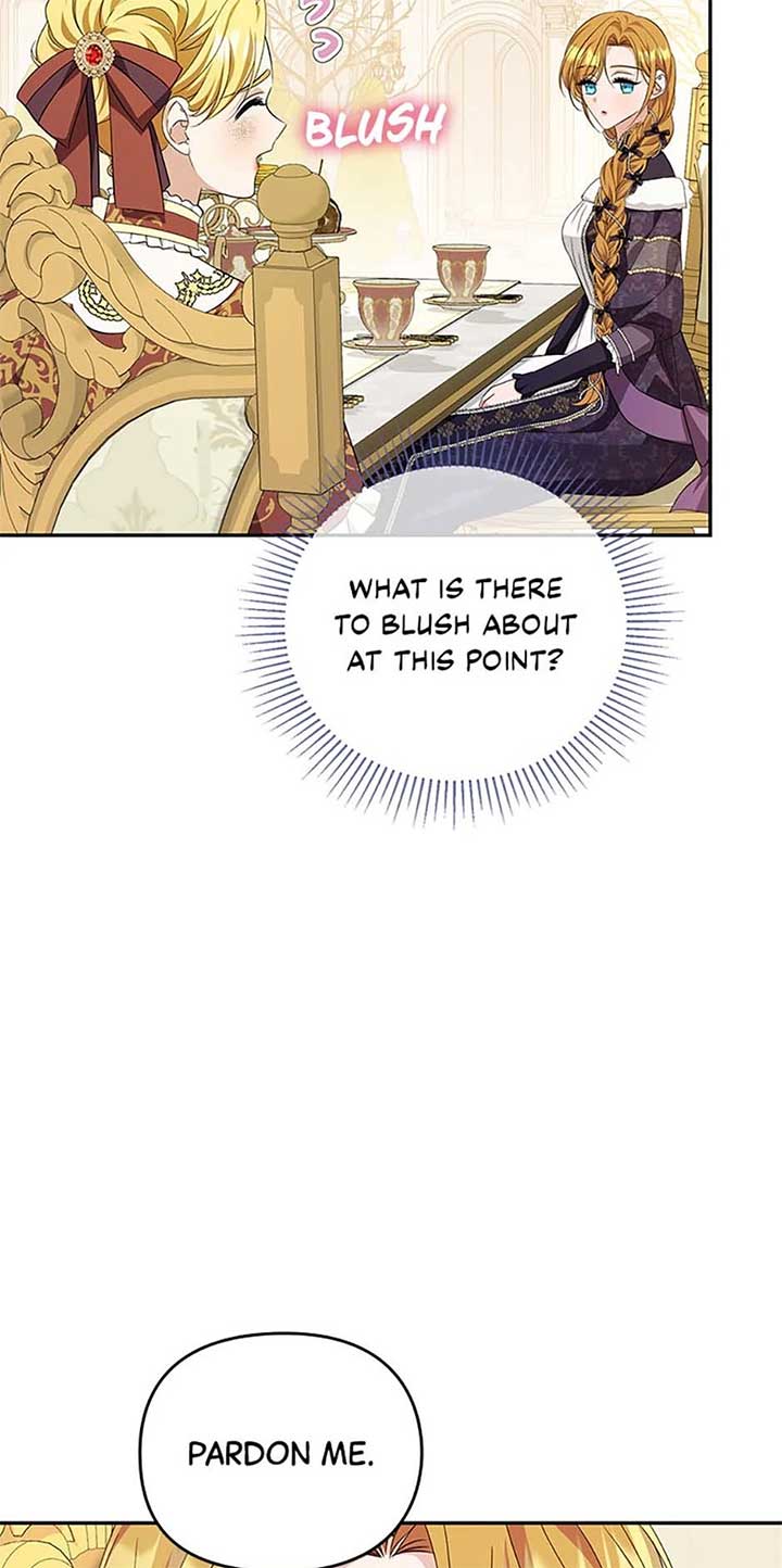 Janice Chapter 86 page 61