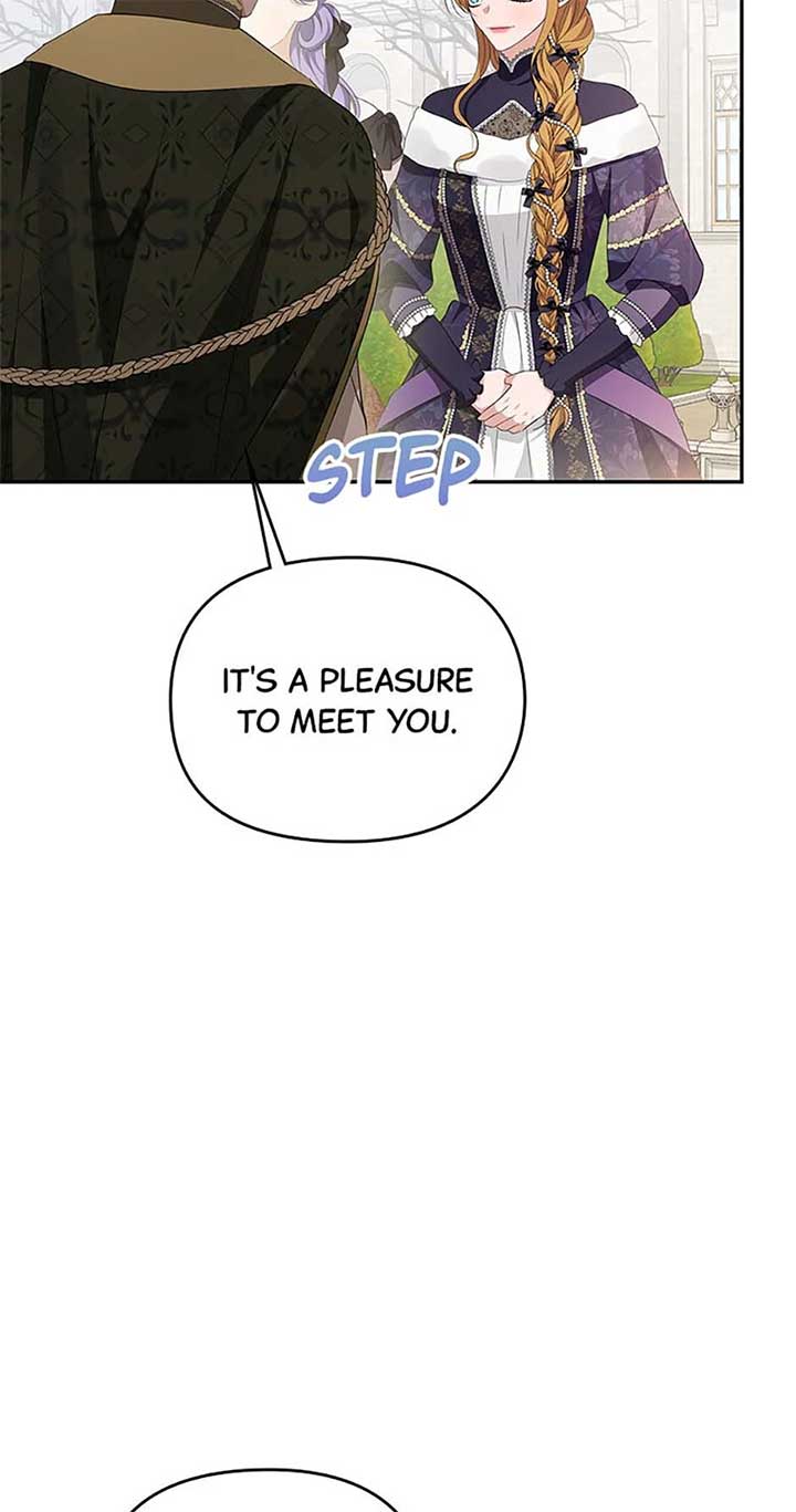 Janice Chapter 86 page 71
