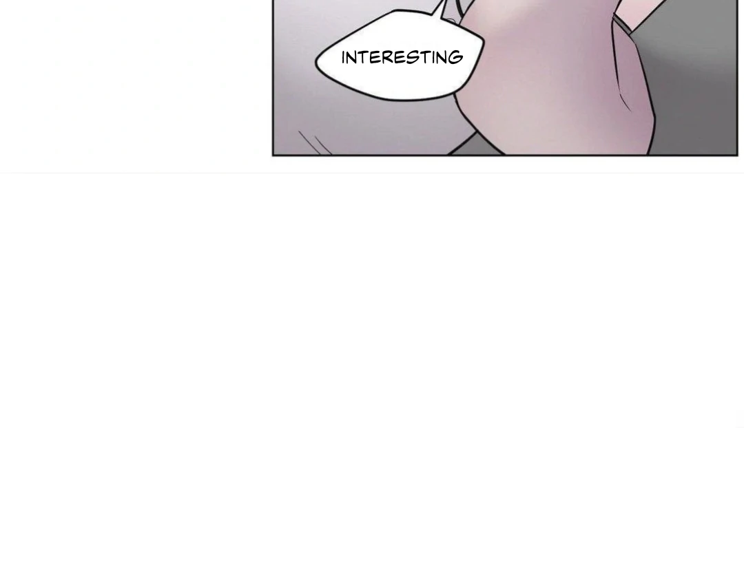 Jiwoo’s Master Chapter 9 page 102