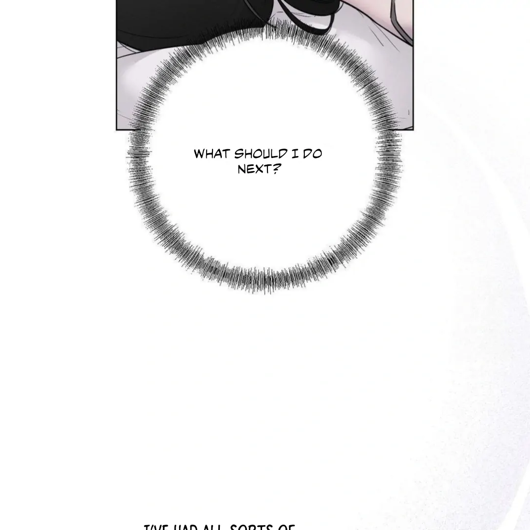 Jiwoo’s Master Chapter 9 page 105