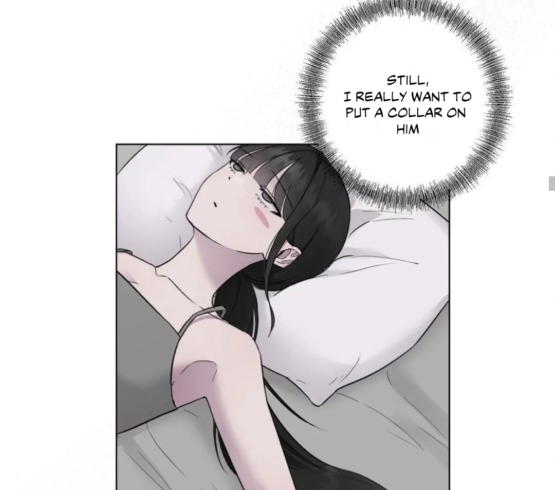 Jiwoo’s Master Chapter 9 page 108