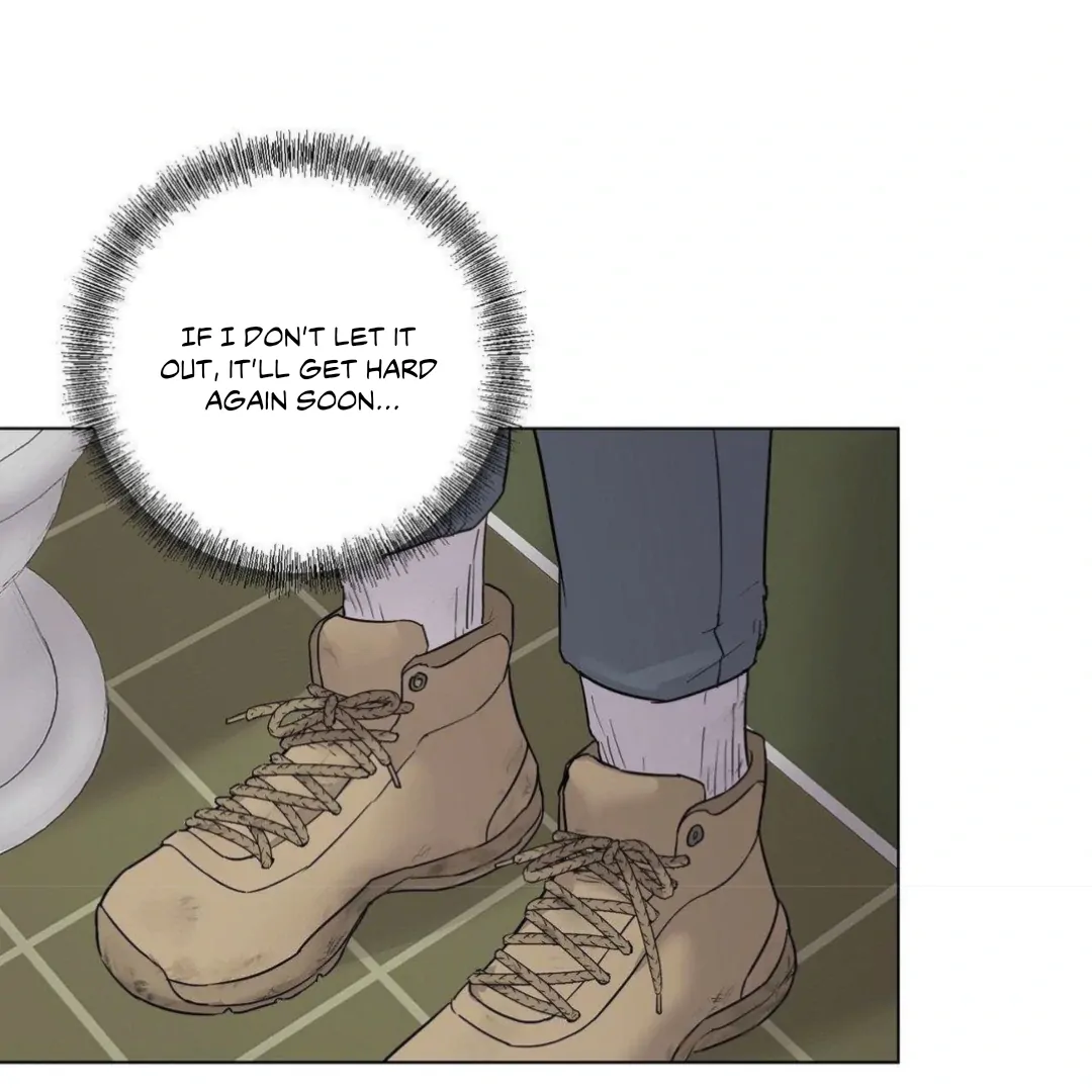Jiwoo’s Master Chapter 9 page 10