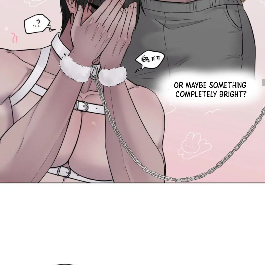 Jiwoo’s Master Chapter 9 page 113