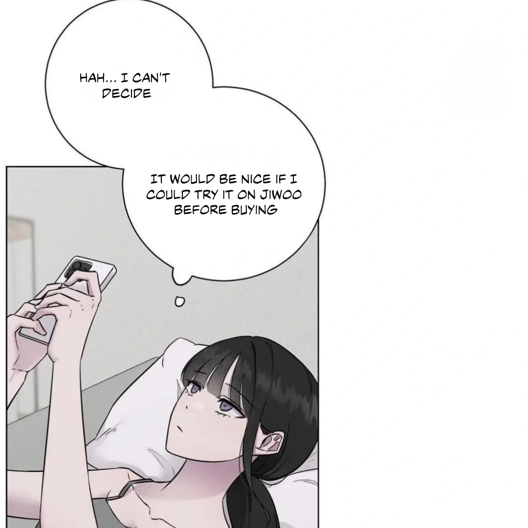 Jiwoo’s Master Chapter 9 page 114