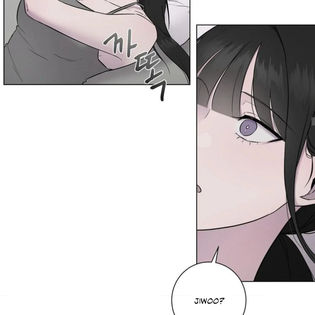 Jiwoo’s Master Chapter 9 page 115
