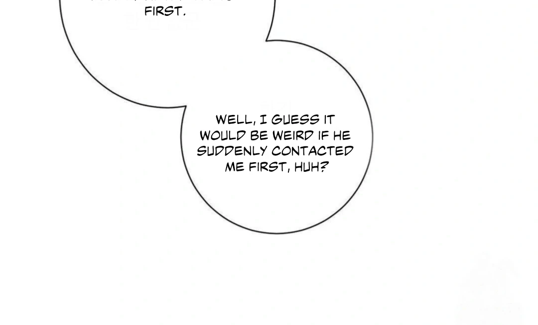 Jiwoo’s Master Chapter 9 page 118
