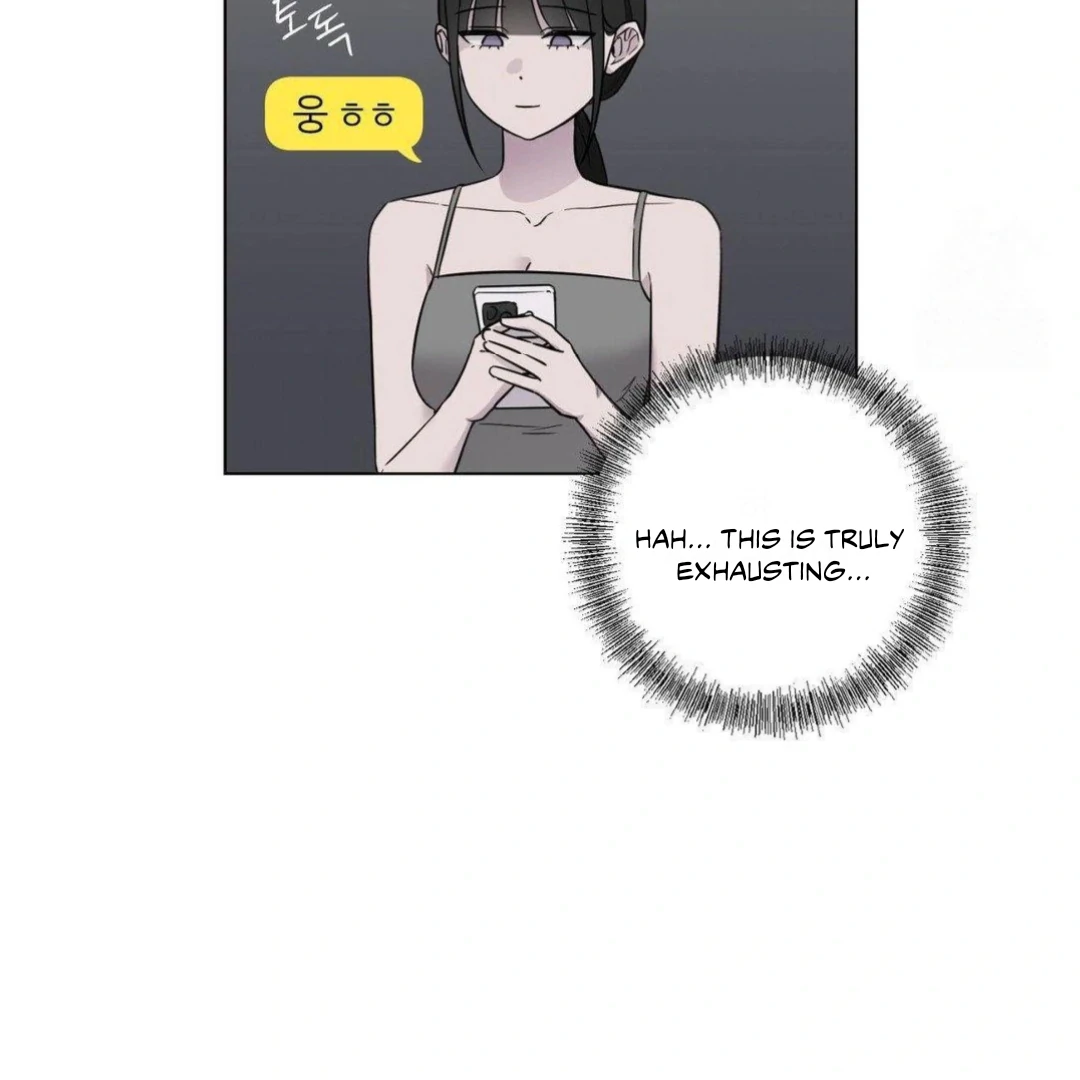 Jiwoo’s Master Chapter 9 page 123