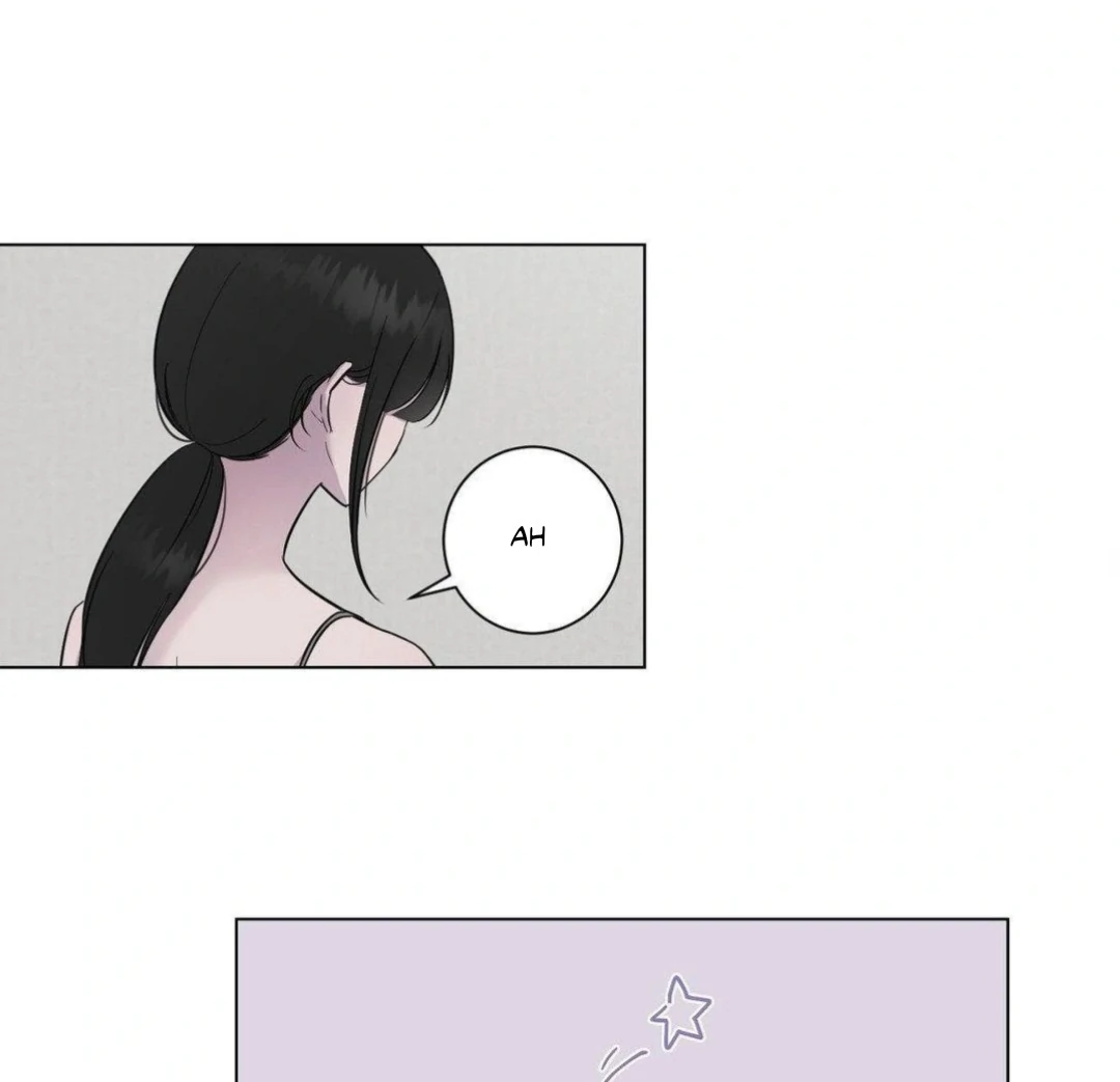 Jiwoo’s Master Chapter 9 page 124