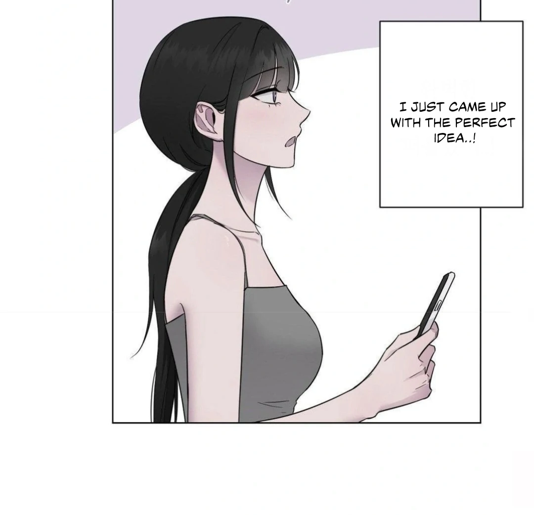 Jiwoo’s Master Chapter 9 page 125