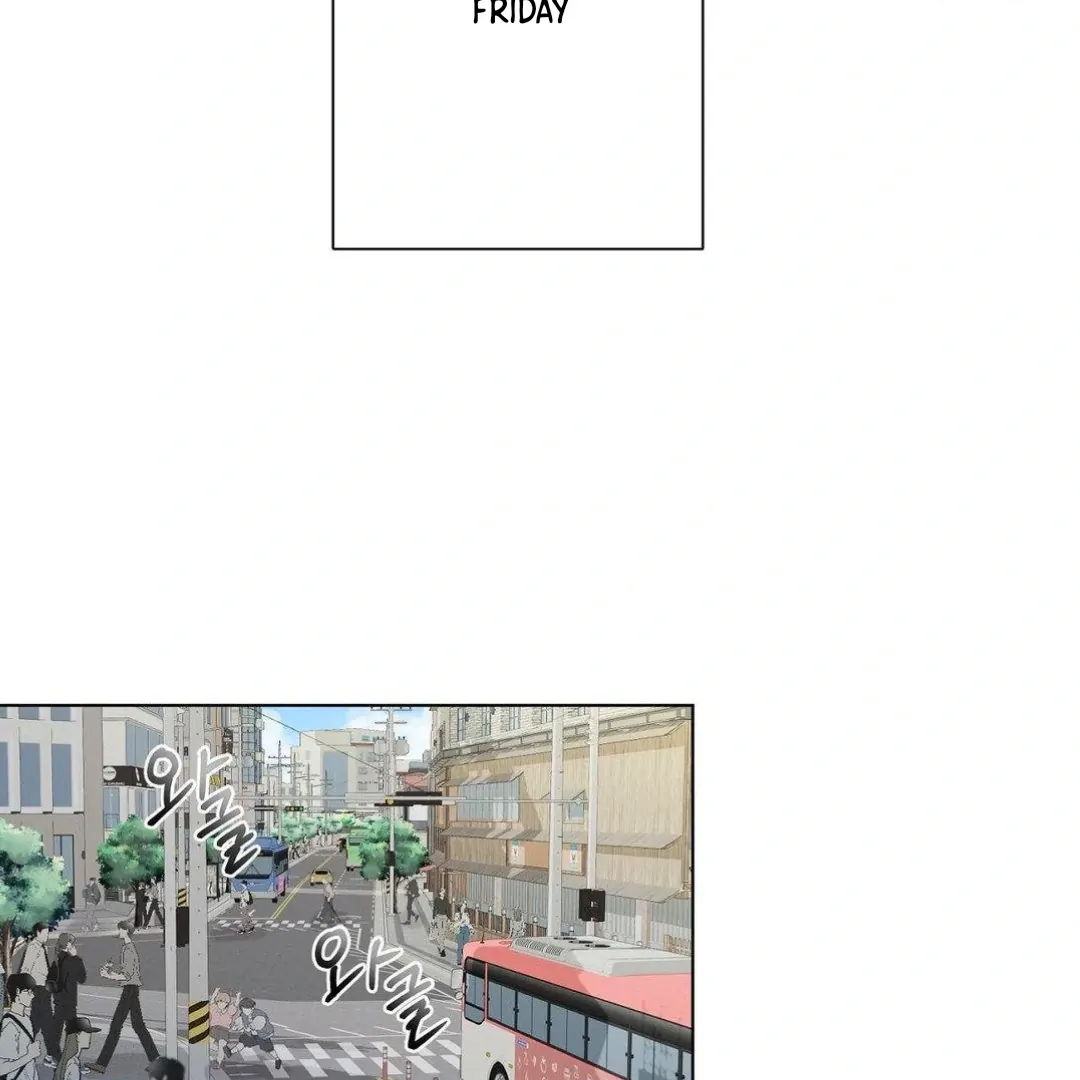 Jiwoo’s Master Chapter 9 page 127