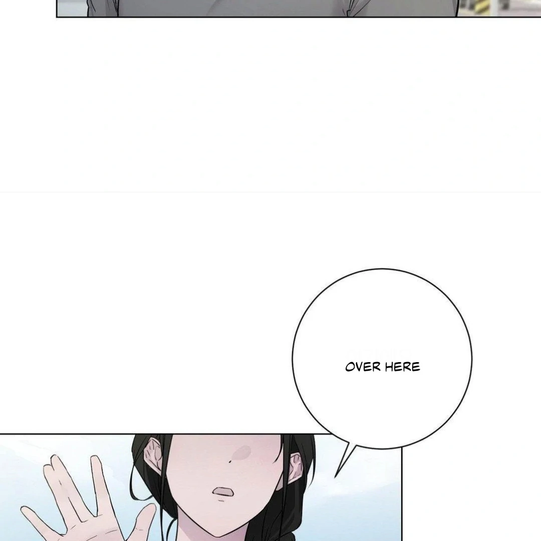 Jiwoo’s Master Chapter 9 page 129