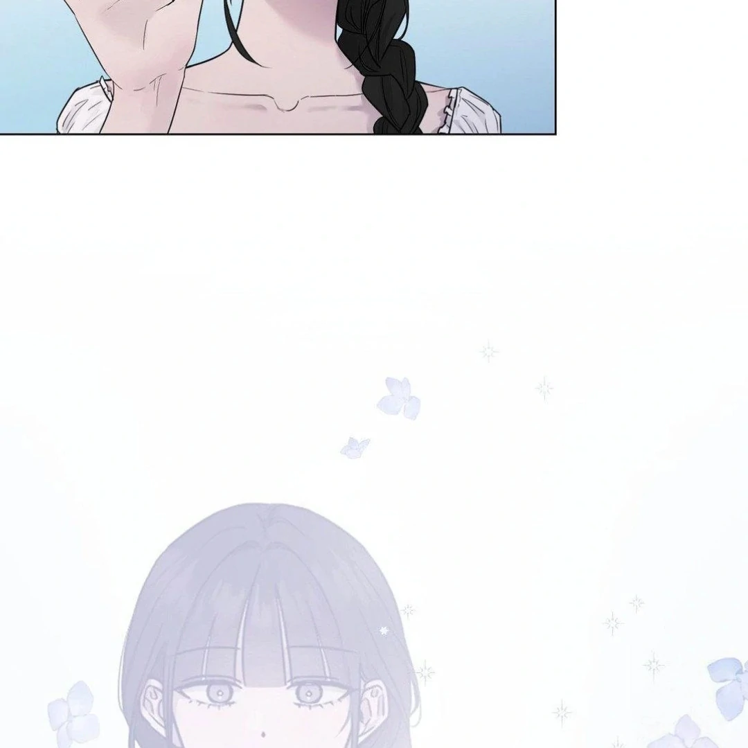 Jiwoo’s Master Chapter 9 page 130