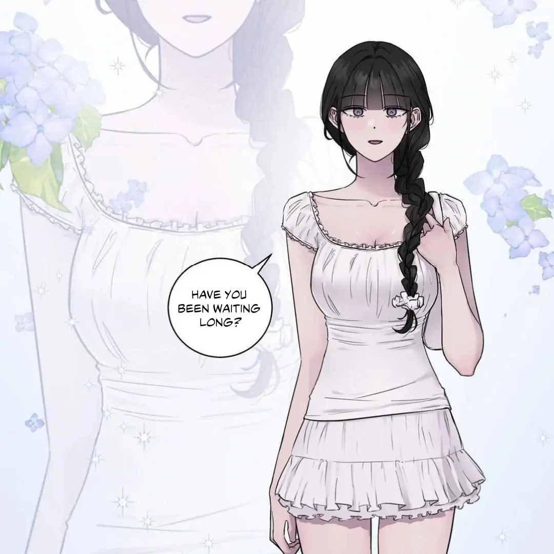 Jiwoo’s Master Chapter 9 page 131