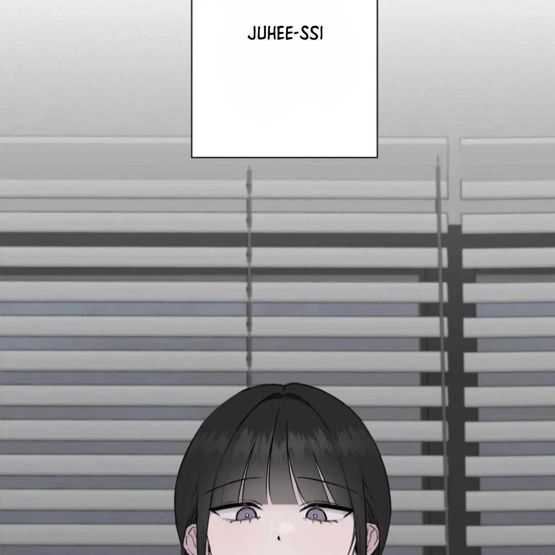Jiwoo’s Master Chapter 9 page 21
