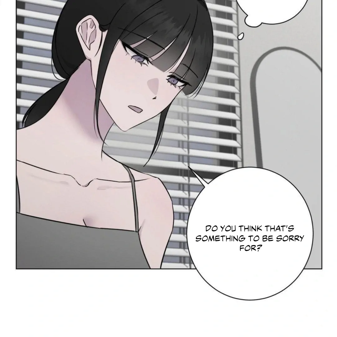 Jiwoo’s Master Chapter 9 page 29