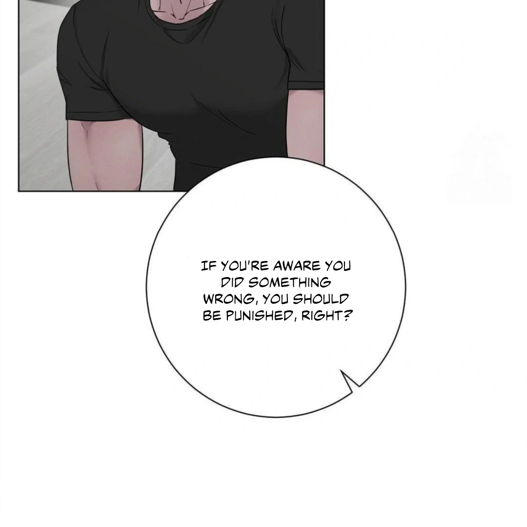 Jiwoo’s Master Chapter 9 page 31