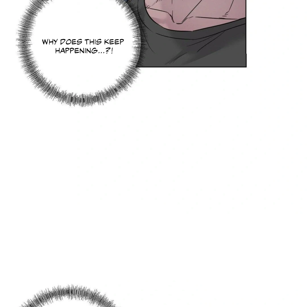 Jiwoo’s Master Chapter 9 page 3