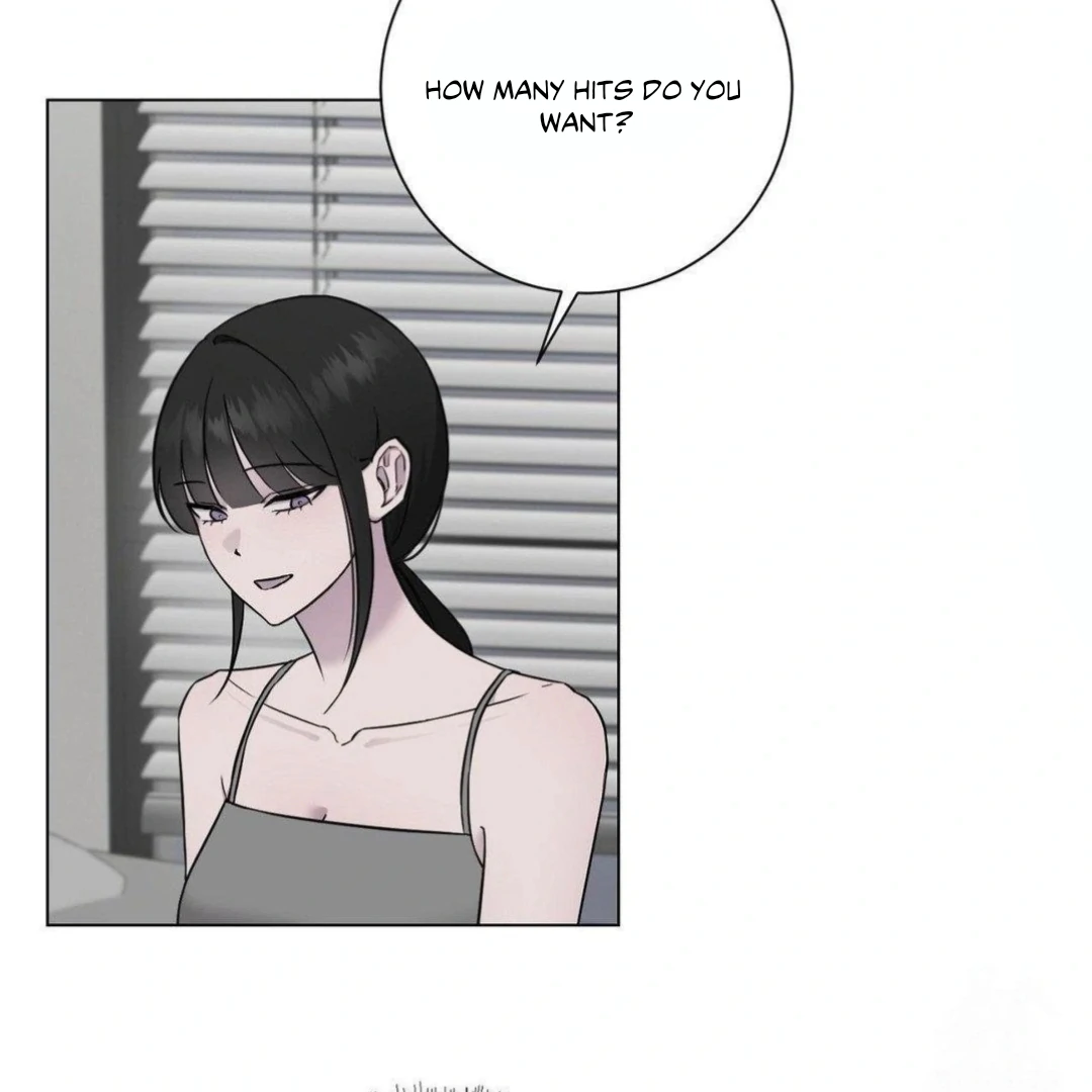 Jiwoo’s Master Chapter 9 page 43