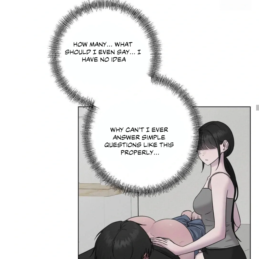 Jiwoo’s Master Chapter 9 page 44