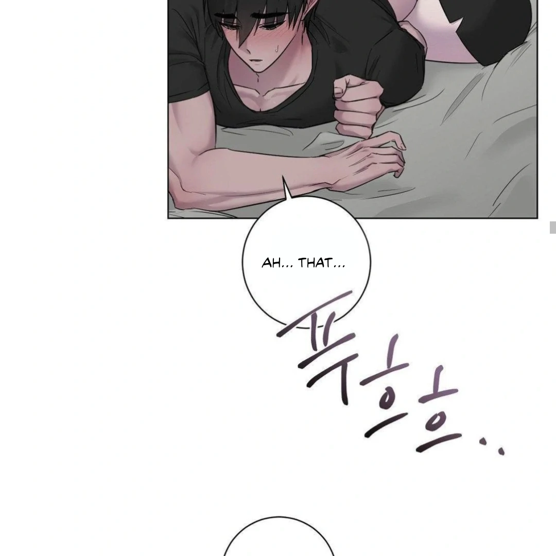 Jiwoo’s Master Chapter 9 page 45
