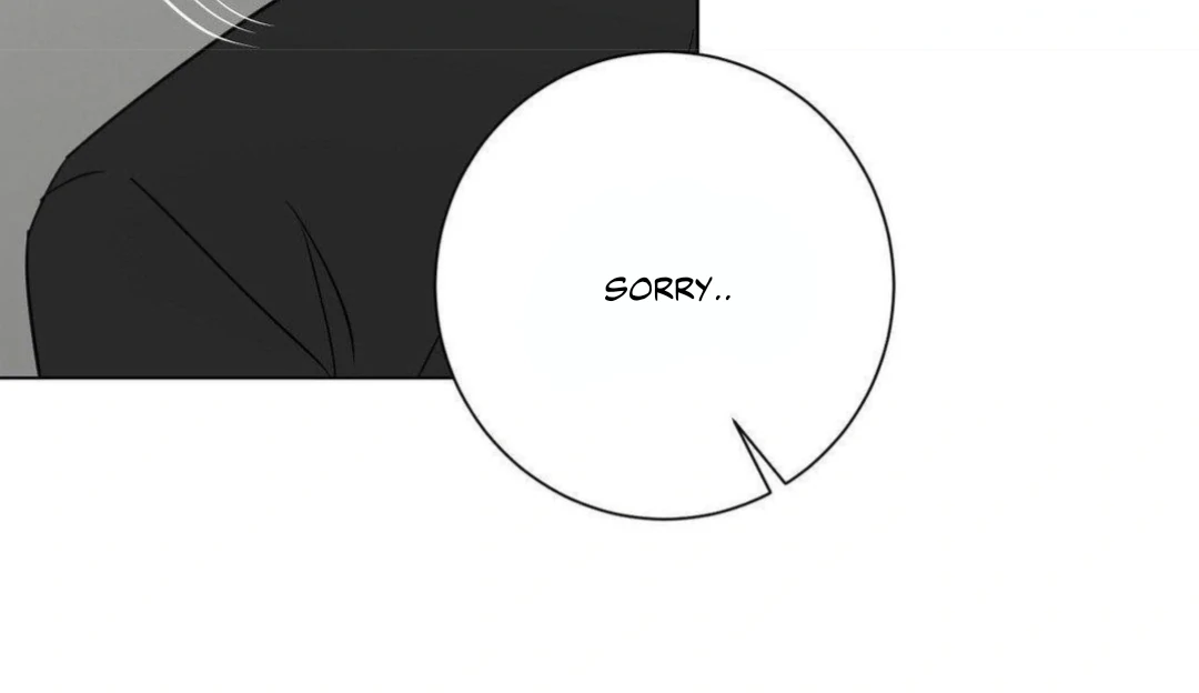 Jiwoo’s Master Chapter 9 page 47
