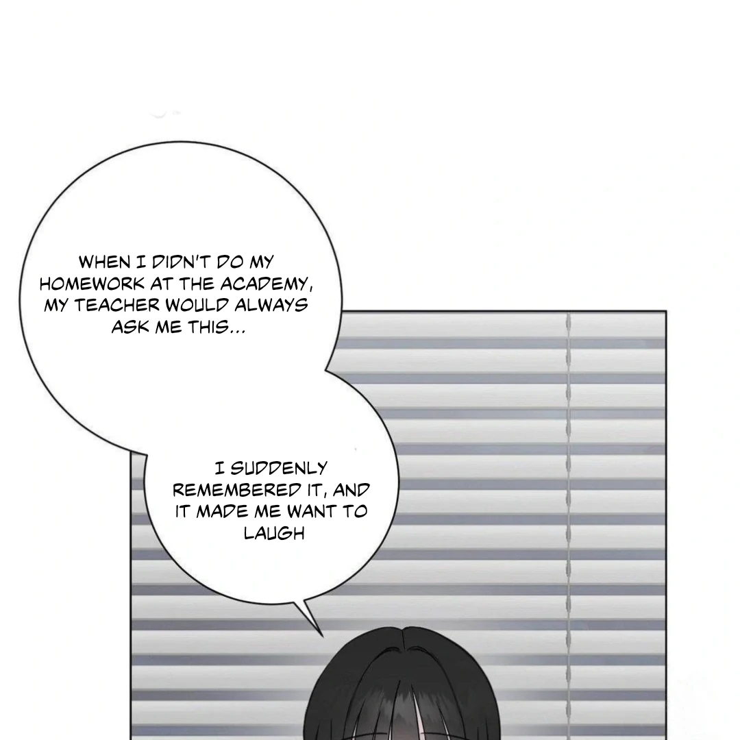 Jiwoo’s Master Chapter 9 page 48