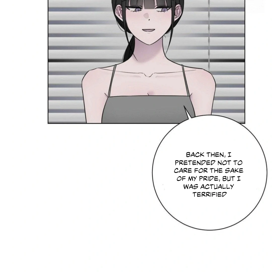 Jiwoo’s Master Chapter 9 page 49