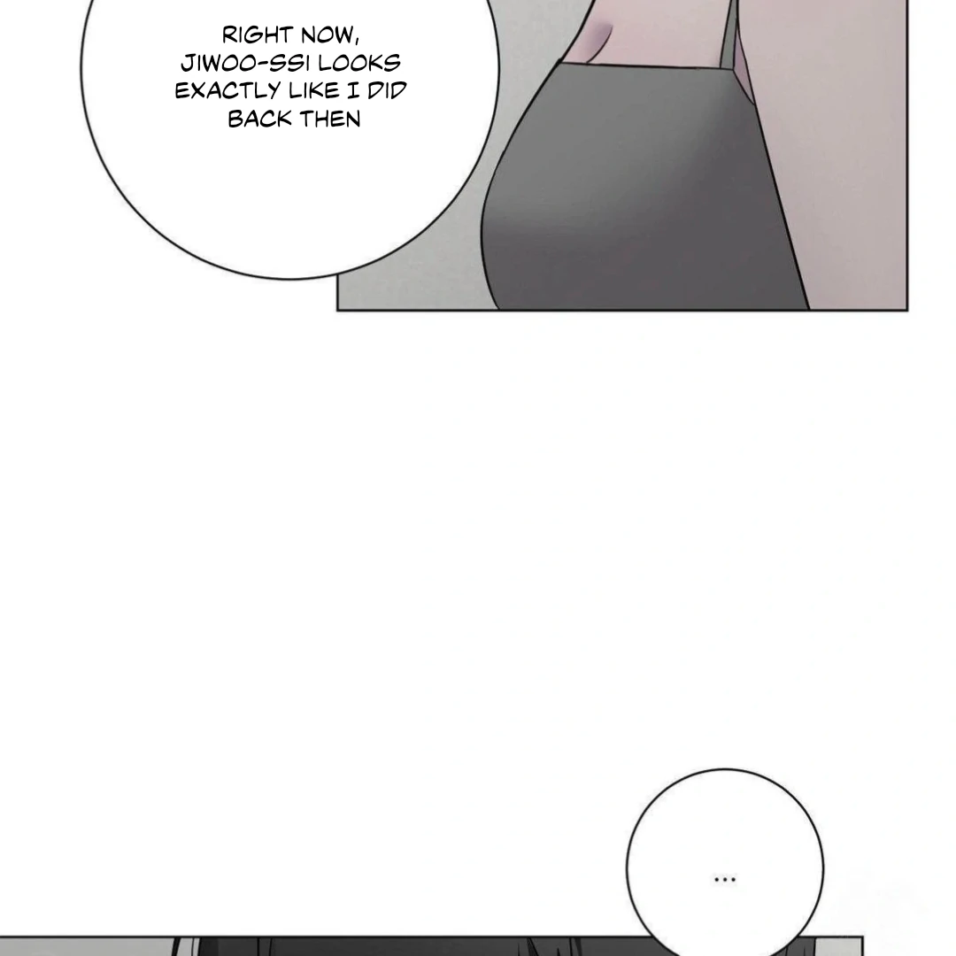 Jiwoo’s Master Chapter 9 page 52