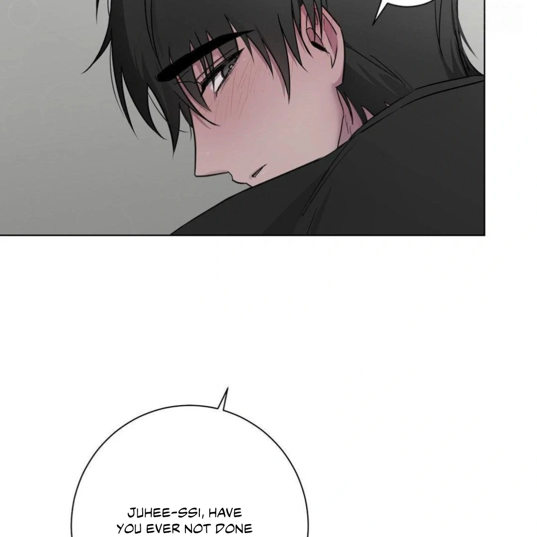Jiwoo’s Master Chapter 9 page 53