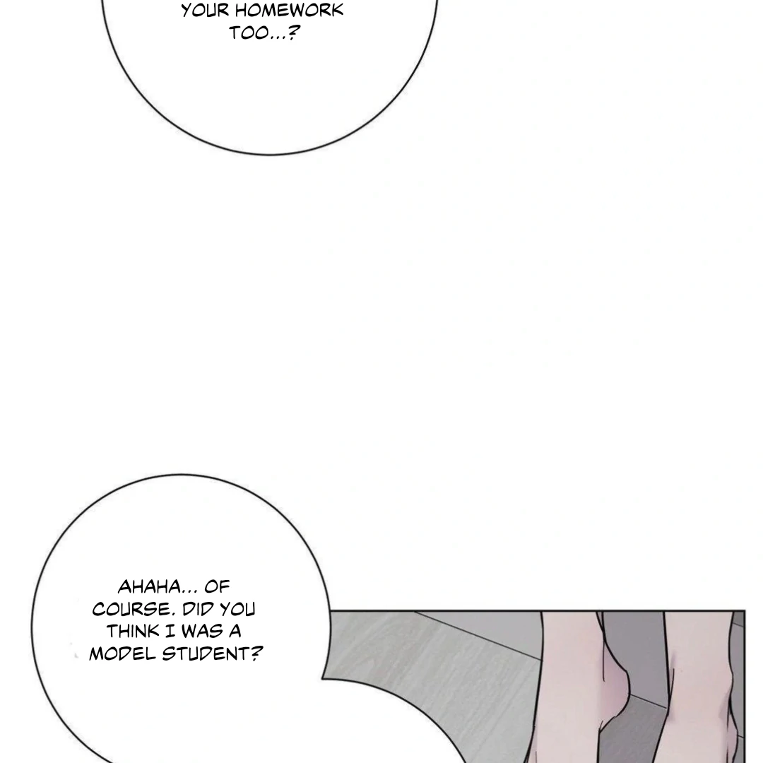 Jiwoo’s Master Chapter 9 page 54