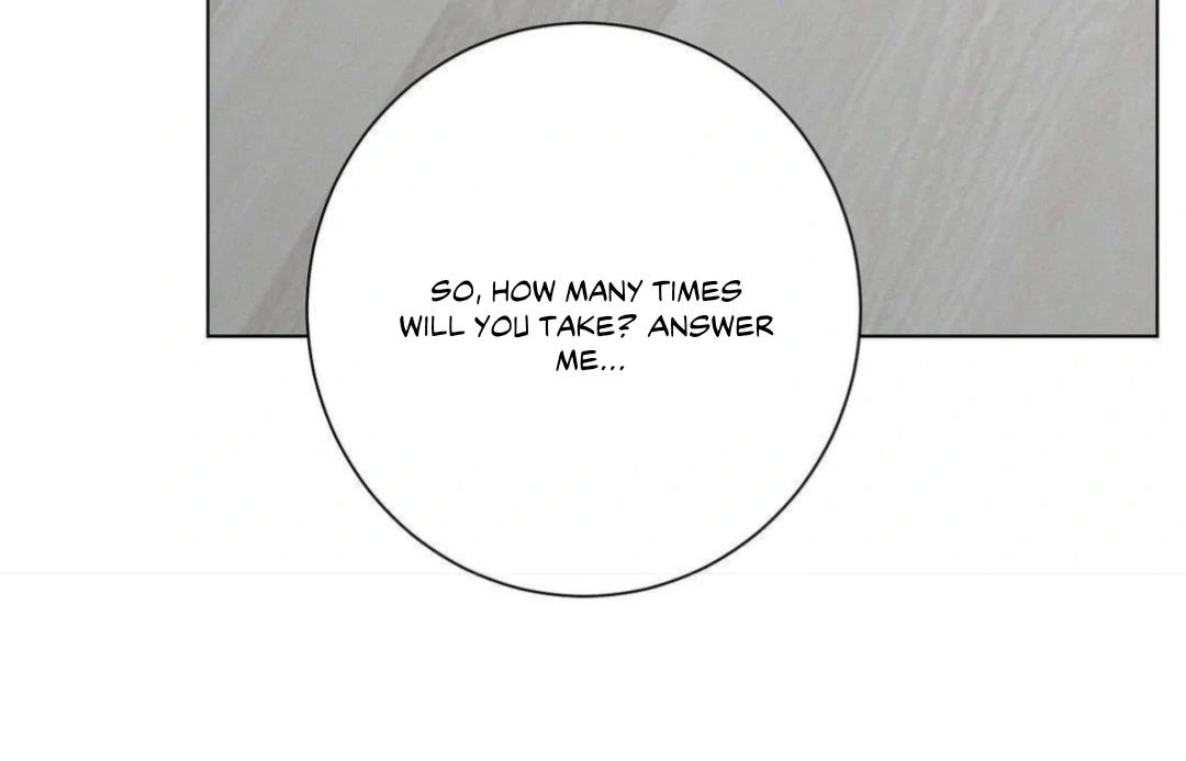 Jiwoo’s Master Chapter 9 page 56