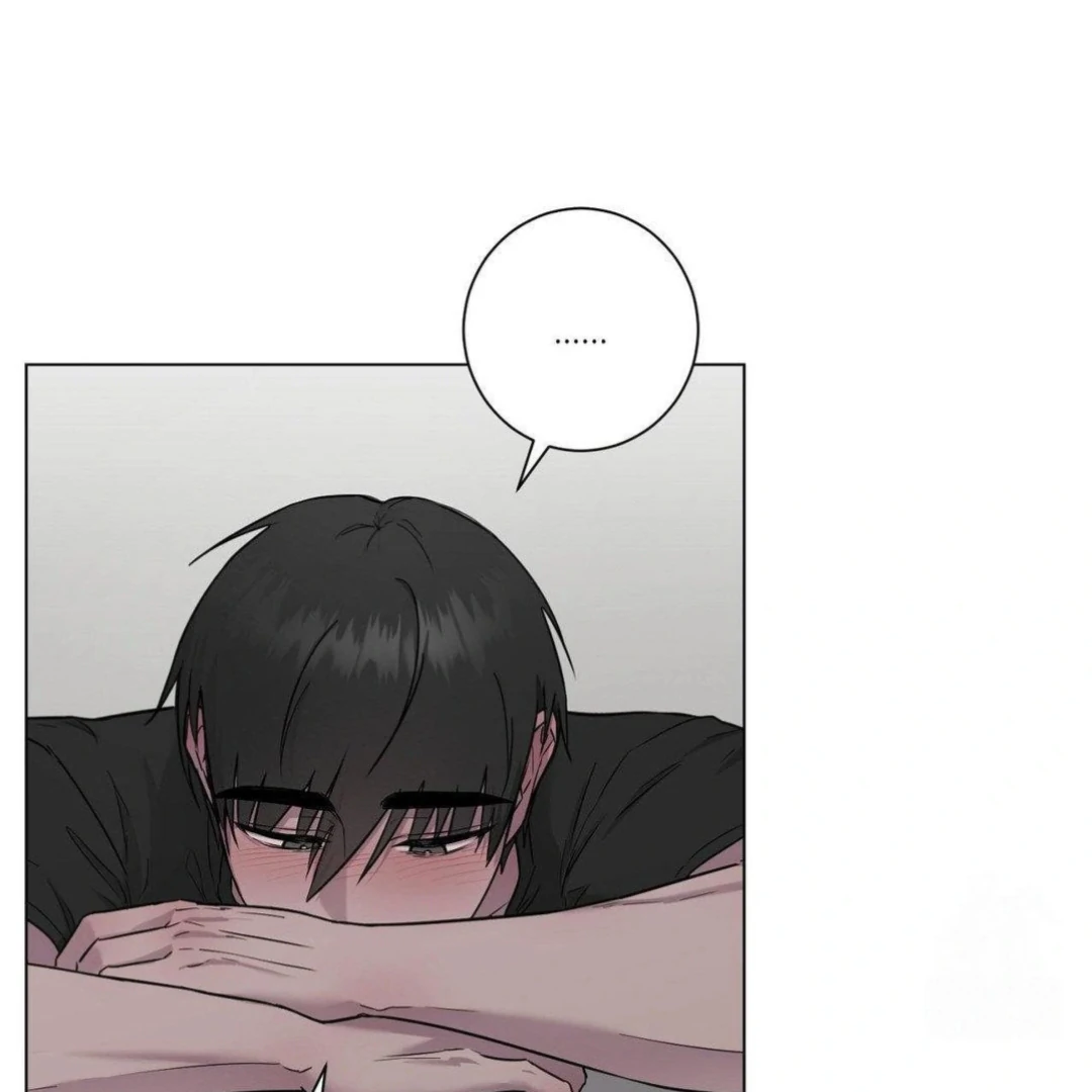 Jiwoo’s Master Chapter 9 page 57