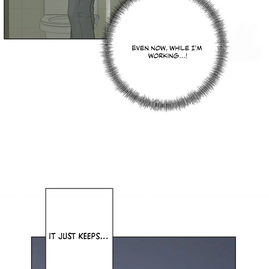 Jiwoo’s Master Chapter 9 page 5