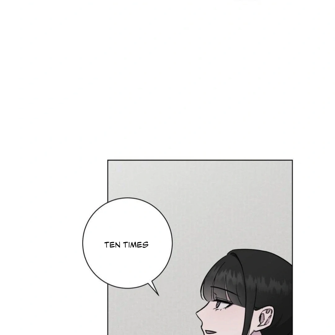 Jiwoo’s Master Chapter 9 page 59