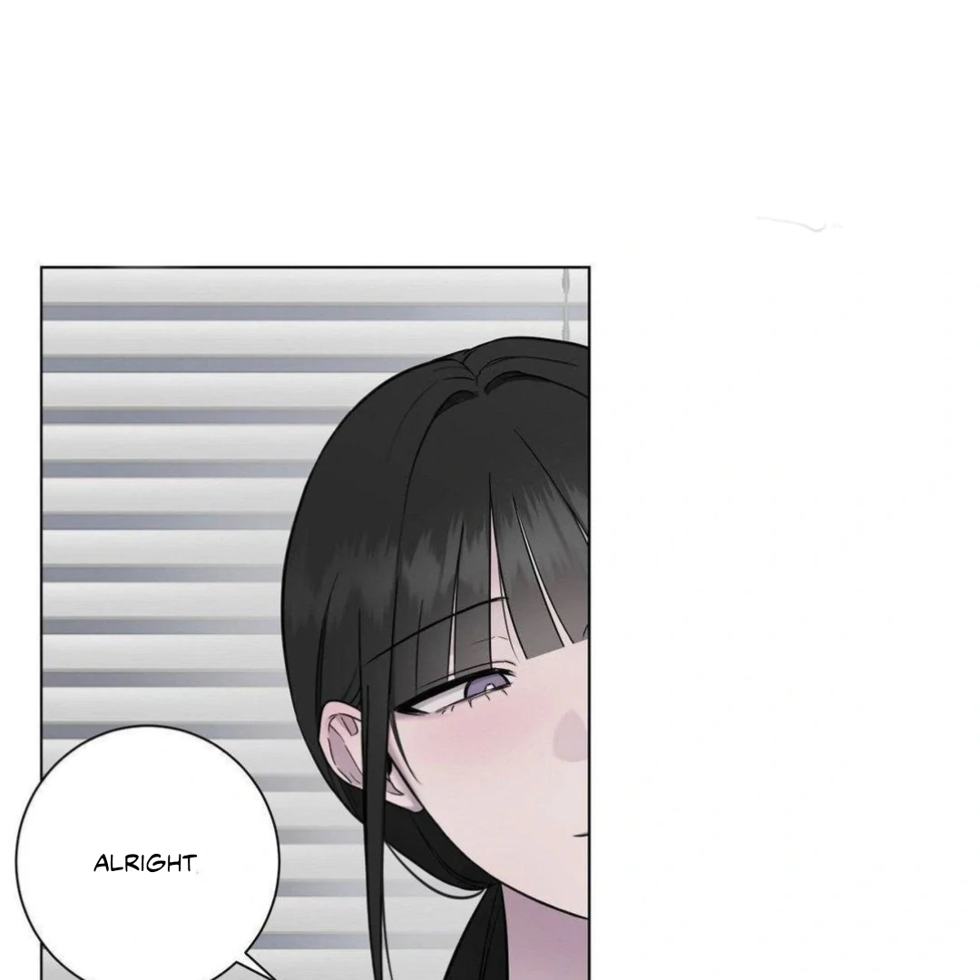 Jiwoo’s Master Chapter 9 page 62