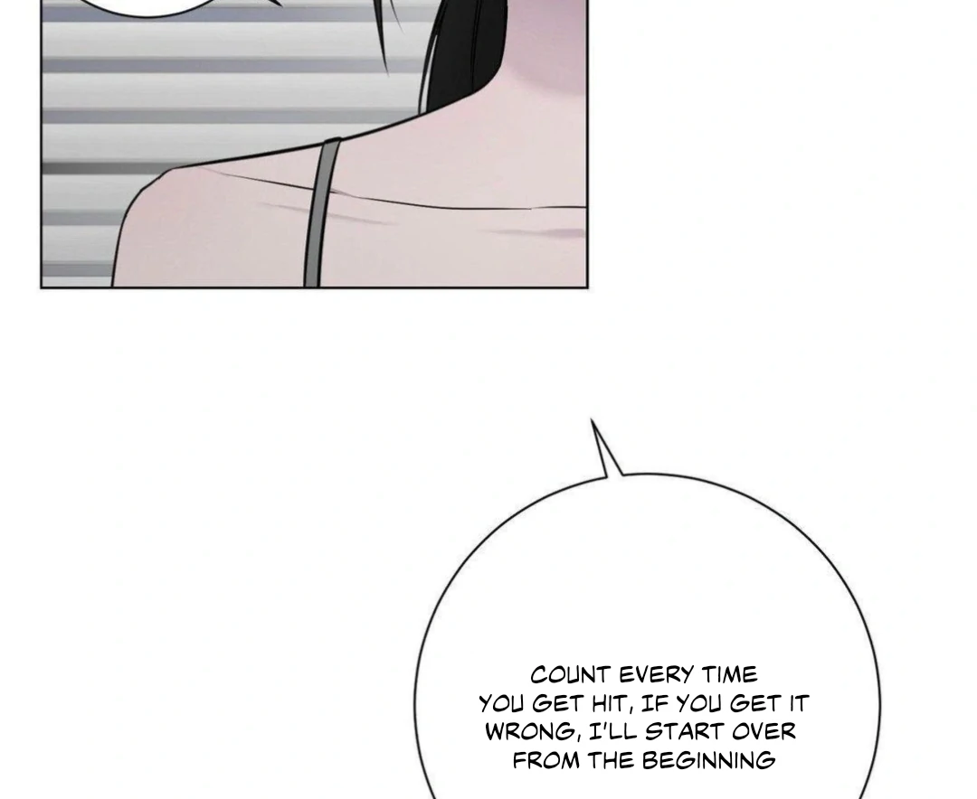 Jiwoo’s Master Chapter 9 page 63