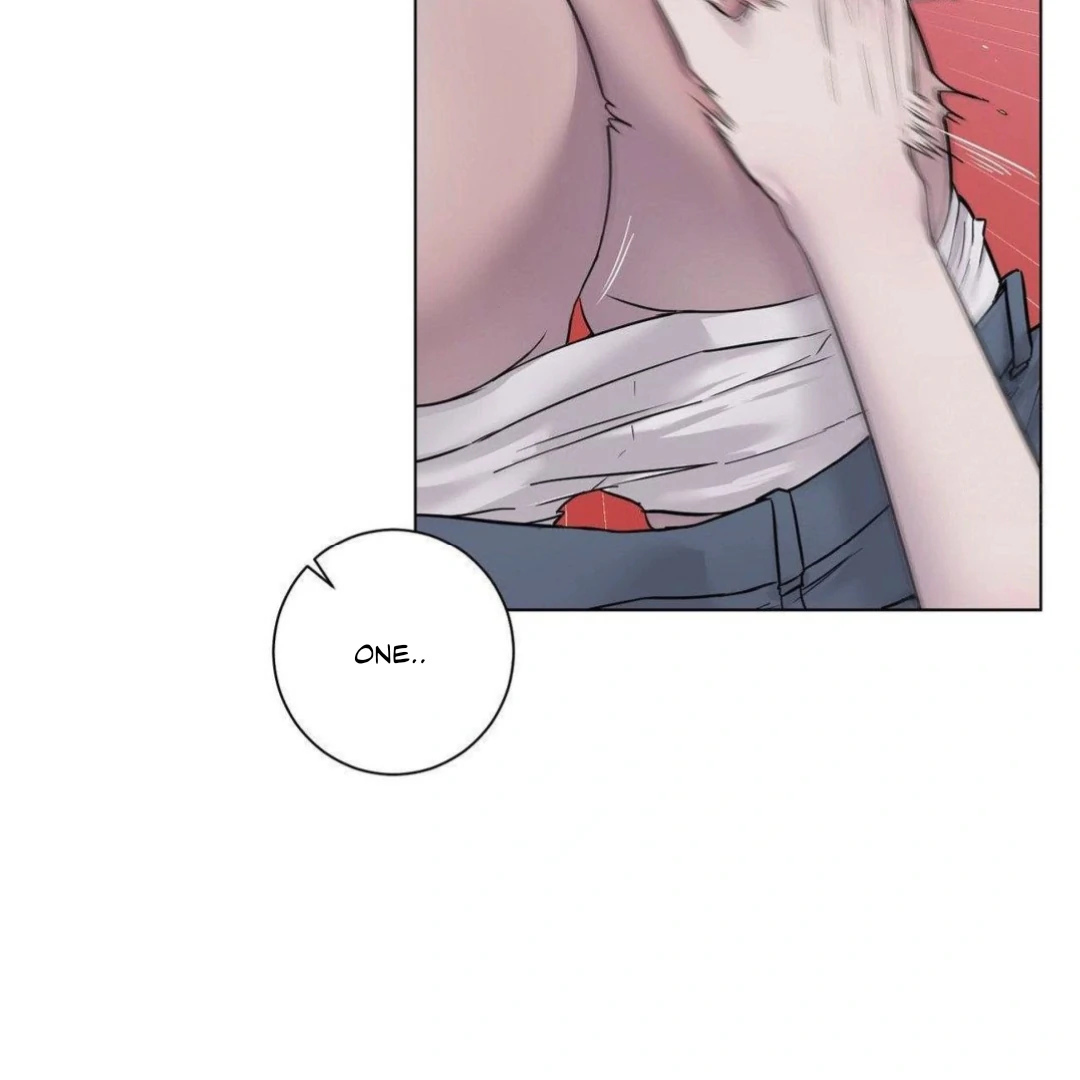 Jiwoo’s Master Chapter 9 page 66
