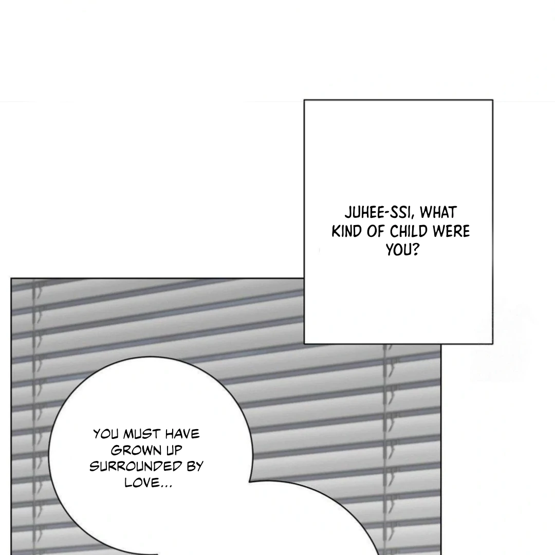 Jiwoo’s Master Chapter 9 page 70