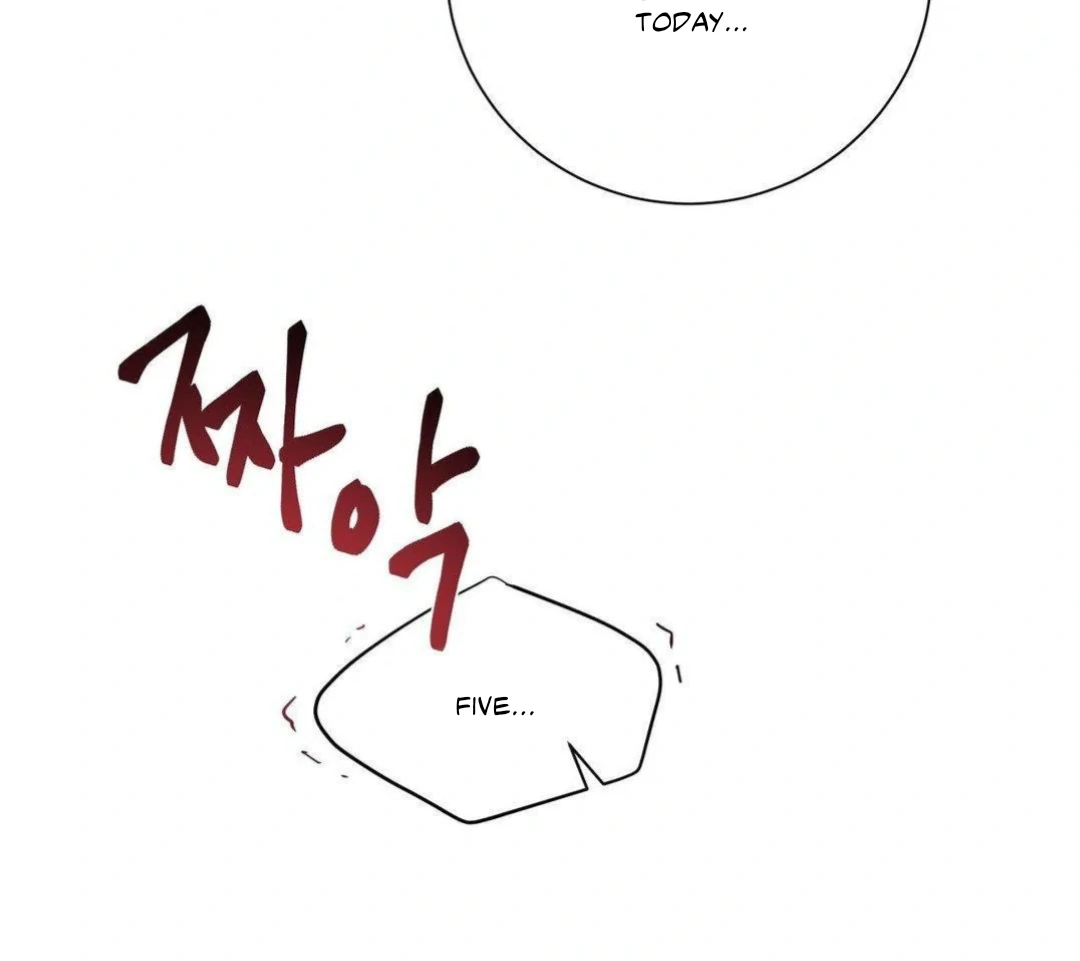 Jiwoo’s Master Chapter 9 page 73