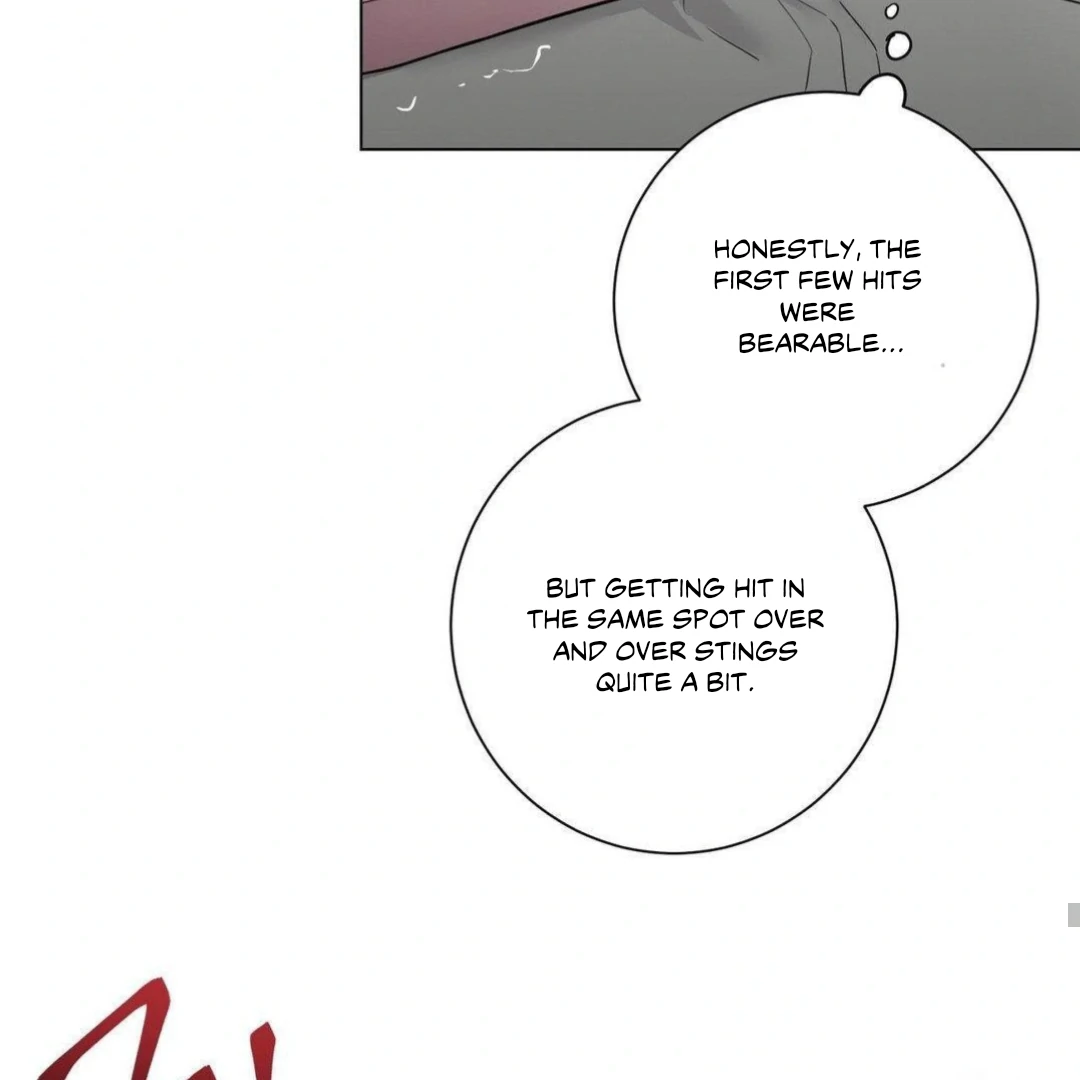 Jiwoo’s Master Chapter 9 page 78