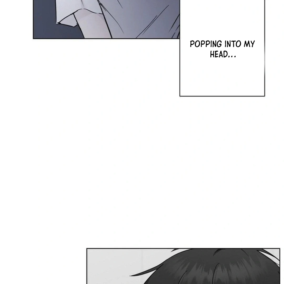 Jiwoo’s Master Chapter 9 page 7