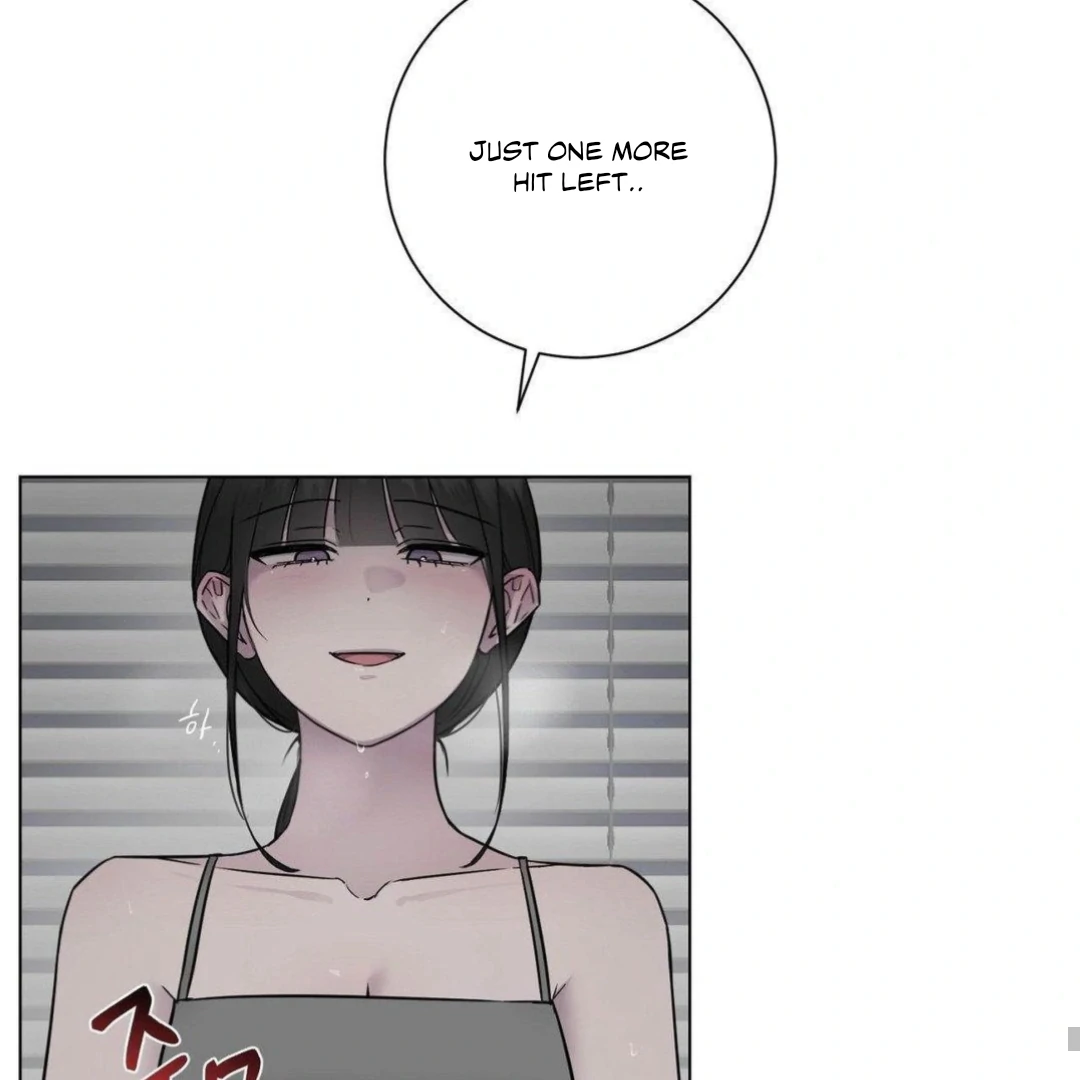 Jiwoo’s Master Chapter 9 page 86