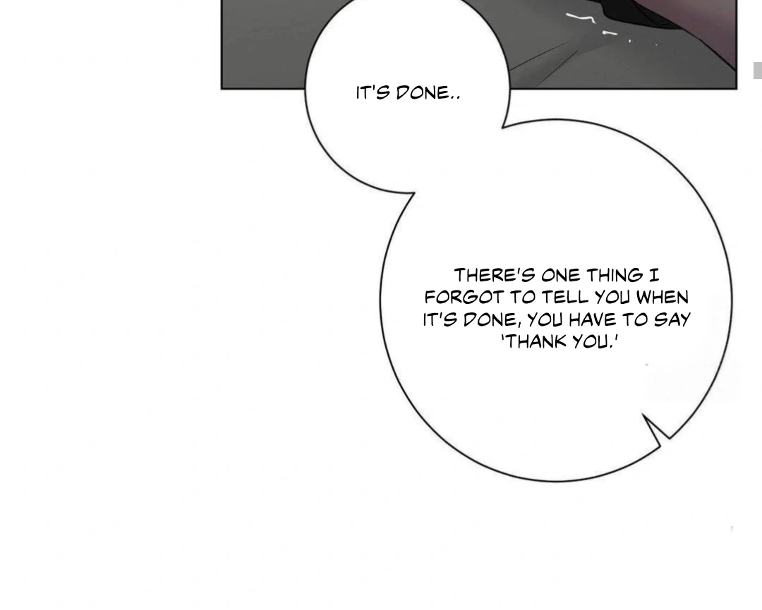 Jiwoo’s Master Chapter 9 page 92