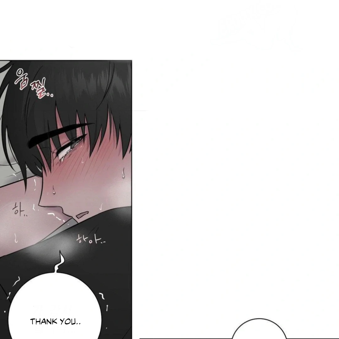 Jiwoo’s Master Chapter 9 page 93