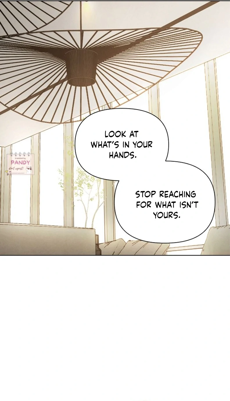 Just Twilight Chapter 64 page 24