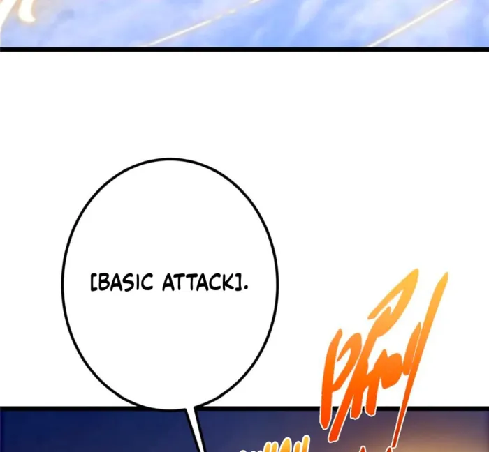 Keep A Low Profile, Sect Leader Chapter 443 page 99