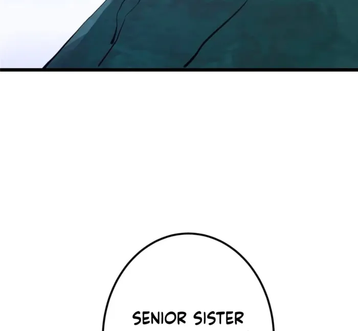 Keep A Low Profile, Sect Leader Chapter 443 page 111