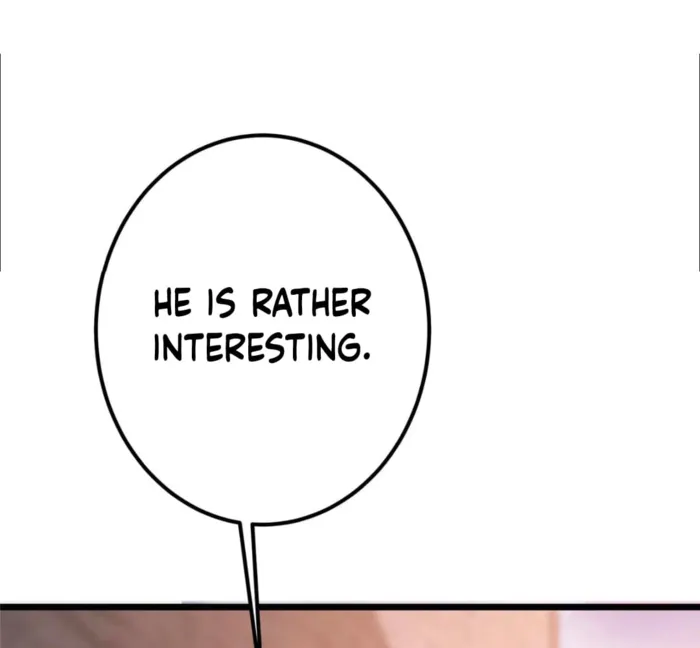 Keep A Low Profile, Sect Leader Chapter 443 page 114