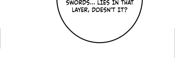 Keep A Low Profile, Sect Leader Chapter 443 page 122